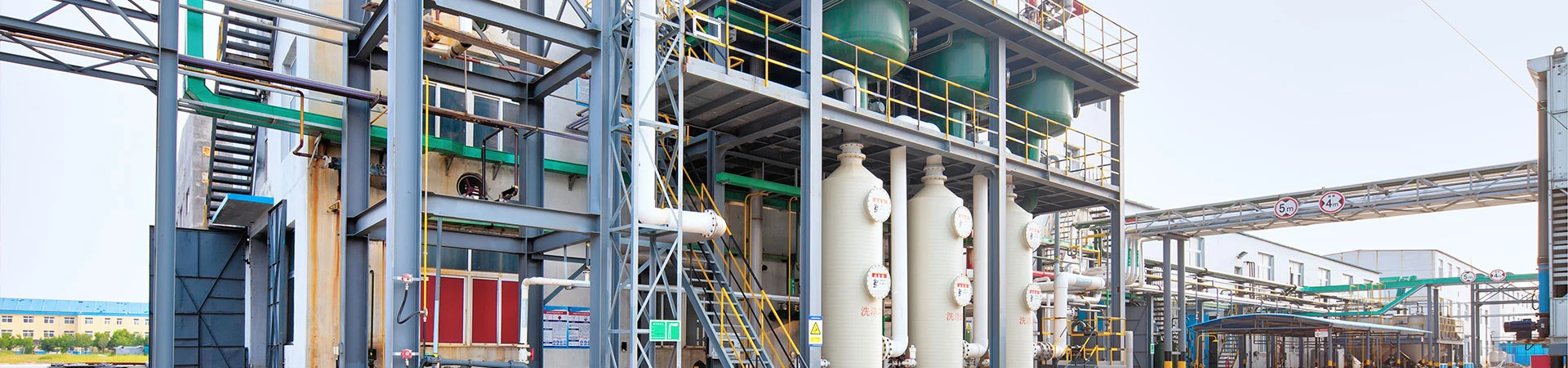 వార్తలు