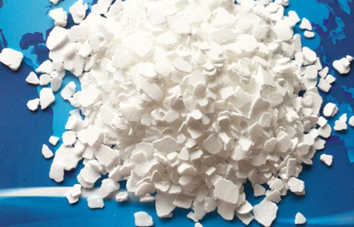 విస్తృత అనువర్తనాలతో శీతాకాలం అవసరం