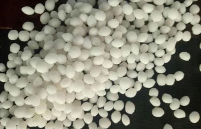 బ్యాలెన్సింగ్ సేఫ్టీ అండ్ సస్టైనబిలిటీ