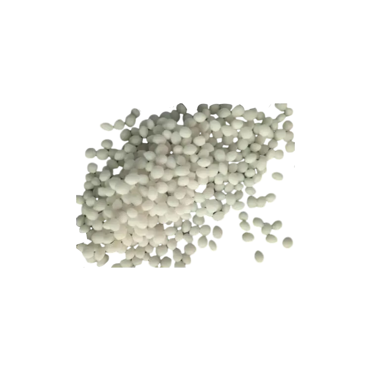 మంచు కరిగే ఏజెంట్లు అంటే ఏమిటి మరియు అవి ఎలా పని చేస్తాయి?