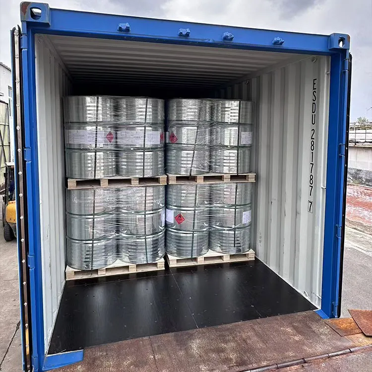 ఫినైల్ ఫ్లోరైడ్ అంటే ఏమిటి మరియు కెమిస్ట్రీలో ఇది ఎందుకు ముఖ్యమైనది?