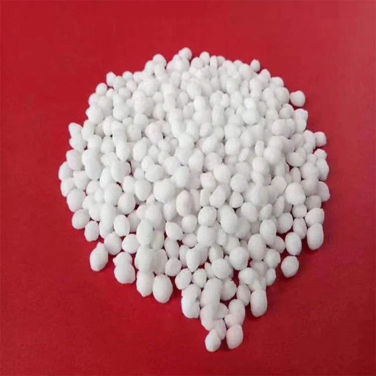 పర్యావరణ పరిరక్షణ మంచు కరిగే ఏజెంట్