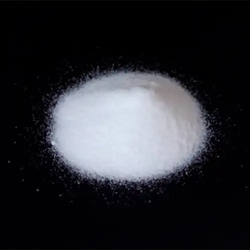 అధిక స్వచ్ఛత సోడియం బ్రోమైడ్ పౌడర్