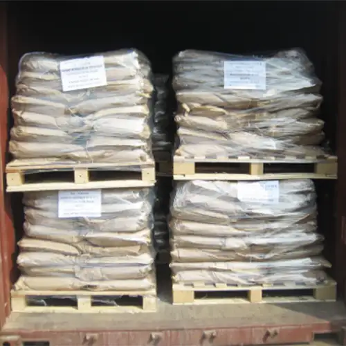 సోడియం బ్రోమైడ్ 99% పౌడర్